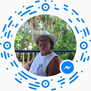 Meet your Posher, Sidney